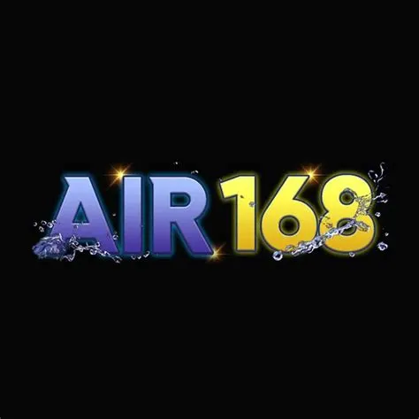 AIR168 - Permainan Domino Terbaik untuk Penggemar Judi Online