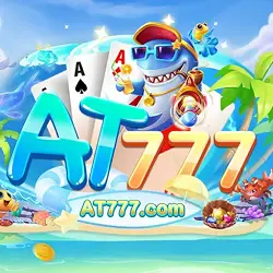 AT777 - Petualangan Anime yang Seru dan Mengasyikkan