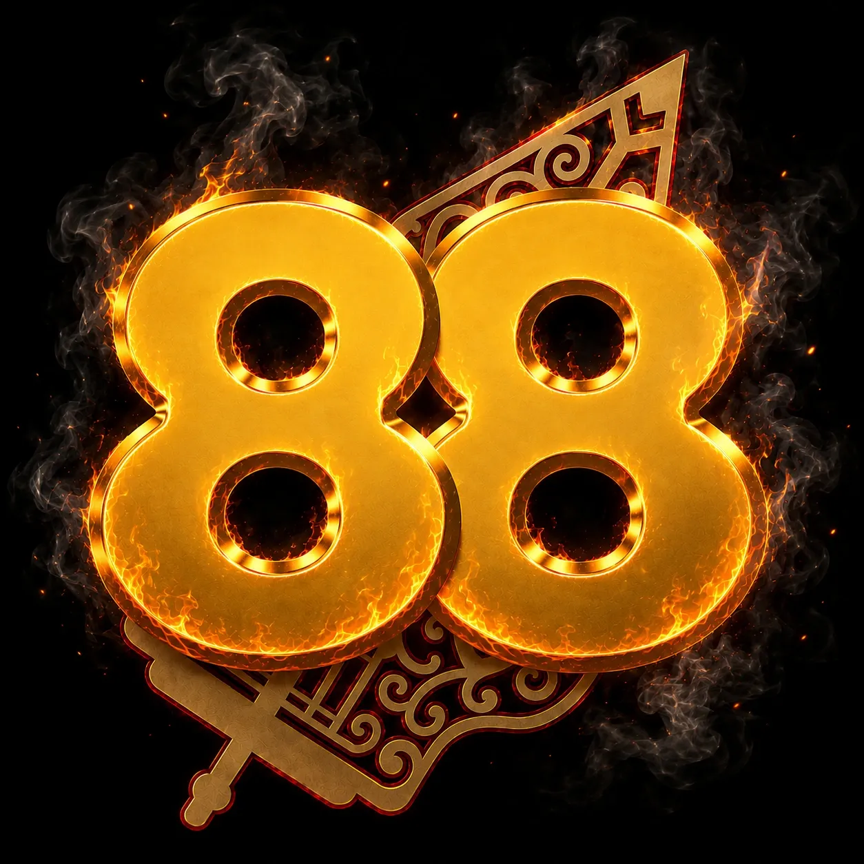 BATIK88 - Petualangan Epik di Dunia RPG