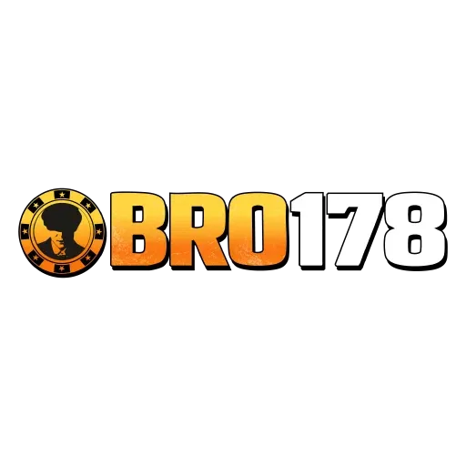 BRO178 - Permainan Slot Seru dan Menguntungkan