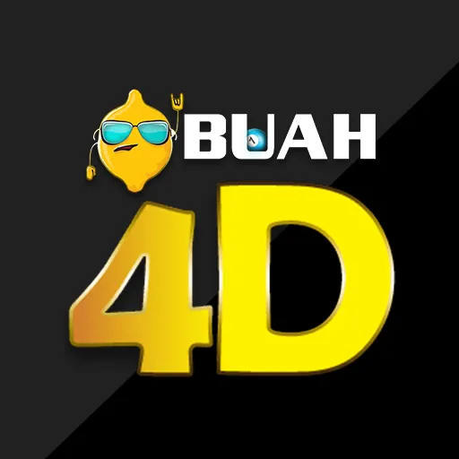 BUAH4D - Petualangan RPG Epik di Dunia Fantasi
