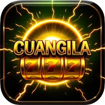 CUANGILA - Ciptakan Strategi Terbaik untuk Menguasai Permainan
