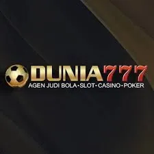 DUNIA777 - Game Domino Seru dan Menarik