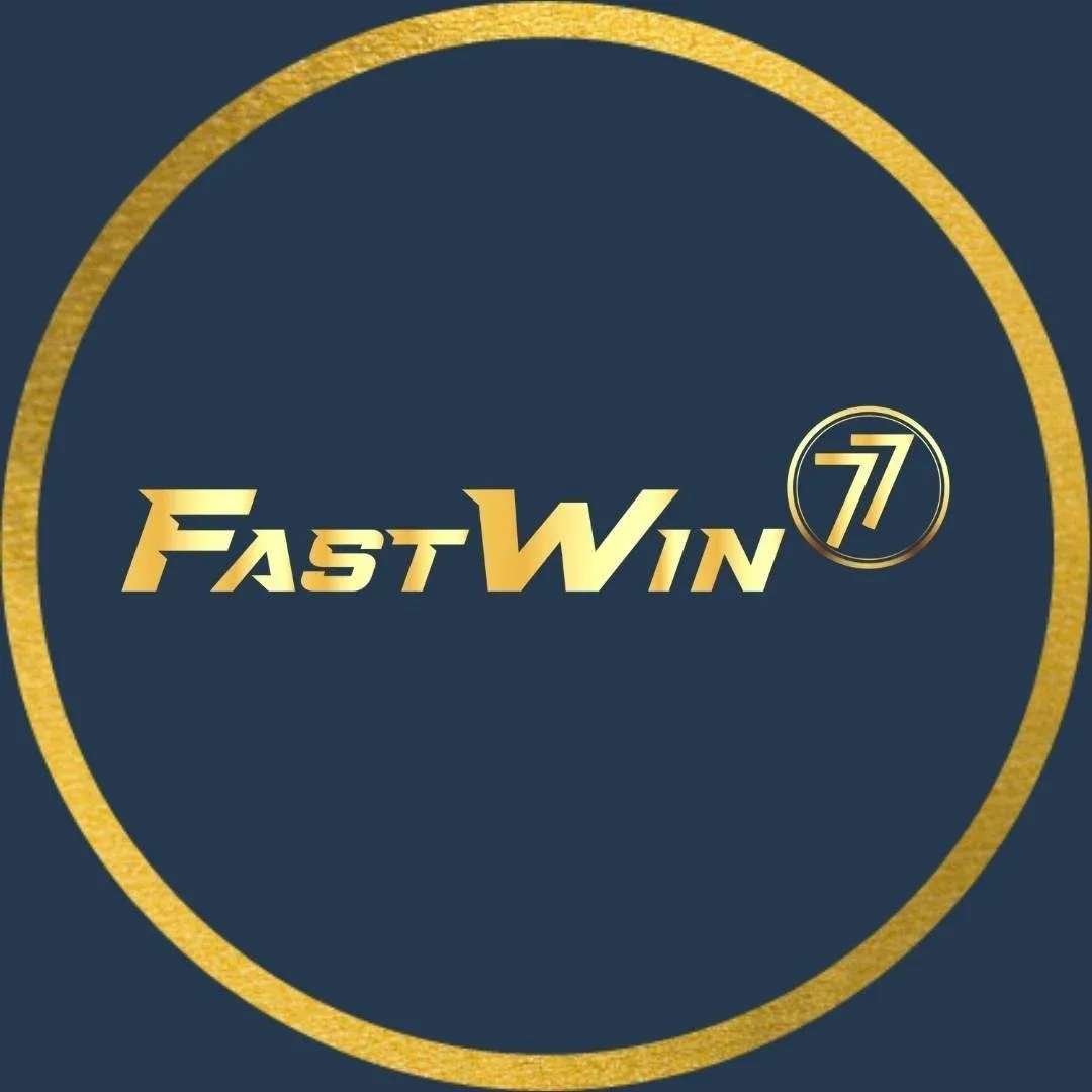 FASTWIN77 - Permainan Arcade Seru dan Menantang