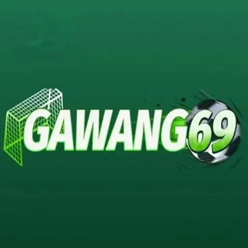 GAWANG69 - Game Pertanian Seru dan Menarik