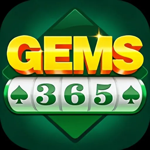 GEMS365 - Game Olahraga Seru untuk Penggemar Sports