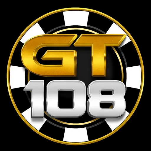 GT108 - Game Idle Seru dan Menyenangkan