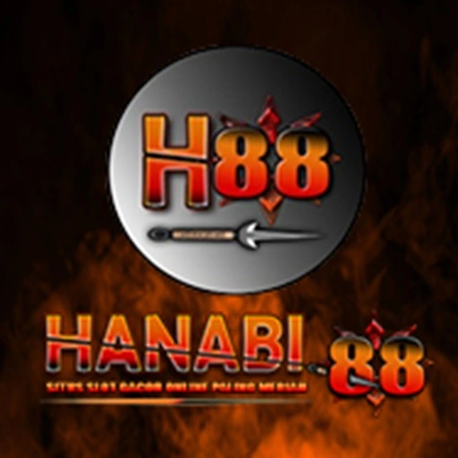 HANABI88 - Permainan Match-3 Seru dan Menantang