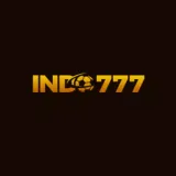INDO777 - Game Pertarungan Penuh Aksi