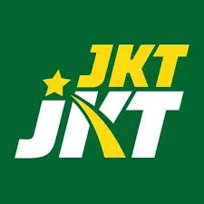 JKTJKT - Pertarungan Seru di Dunia FPS