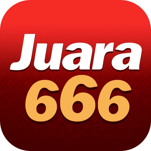 JUARA666 - Tantangan Seru dalam Game Puzzle