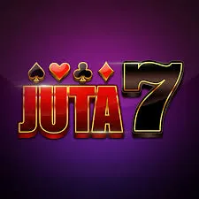 JUTA7 - Permainan Mahjong Seru dan Menantang