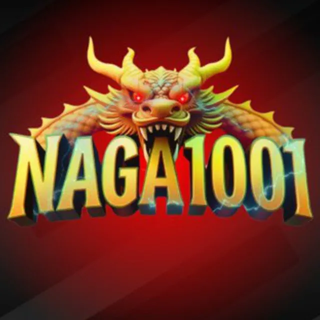 NAGA1001 - Balapan Motor Tercepat di Layar Anda