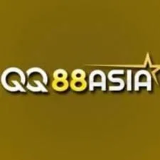 QQ88ASIA - Permainan Memancing Seru dan Mengasyikkan