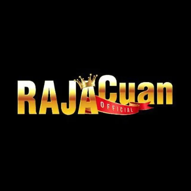 RAJACUAN - Game Kasino Terbaik untuk Pengalaman Seru