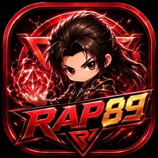 RAP89 - Game Gaple Terbaik untuk Penggemar