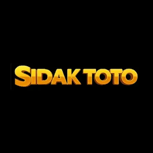 SIDAKTOTO - Game Poker Seru dan Menantang