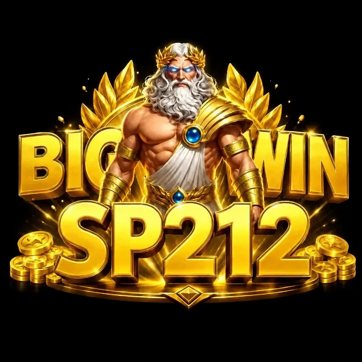 SP212 - Simulasi Kehidupan Nyata yang Menarik