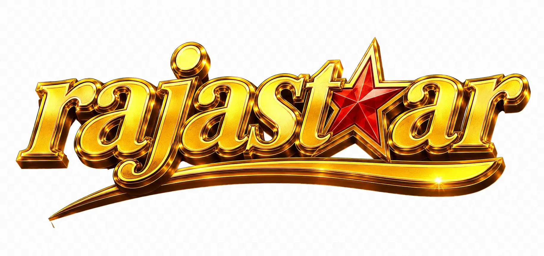 rajastar — Pusat Unduh APK Indonesia