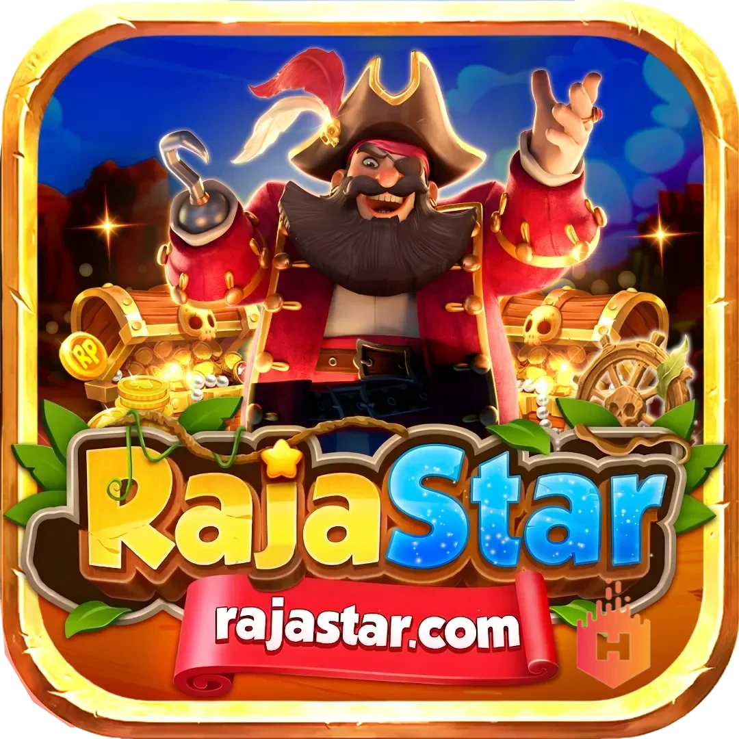 rajastar Hub Unduhan